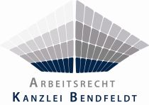 Kanzlei Bendfeldt – Anbieter von Unternehmensberatung