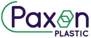 Paxon Plastic – Anbieter von Kunststoffkappen