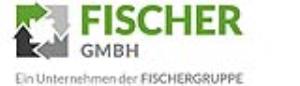 FISCHER GmbH – Anbieter von Beratung für Recycling