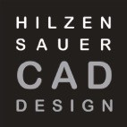 Hilzensauer CAD Design                                                                               Hilzensauer 3D Print – Anbieter von Rapid Prototyping durch Stereolithografie
