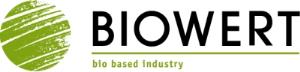 Biowert Industrie GmbH – Anbieter von Cellulose und Cellulosederivate