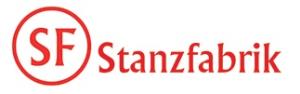 SF Stanzfabrik GmbH – Anbieter von Stanzen von Kunststoff-Folien und -Platten