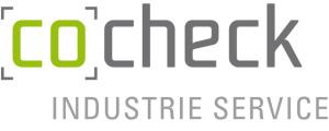 co-check GmbH – Anbieter von Qualitätssicherung, allgemein
