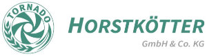 TORNADO Horstkötter GmbH & CO.KG – Anbieter von Schneckenförderer
