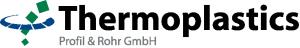 Thermoplastics Profil & Rohr GmbH – Anbieter von PE-Rohre
