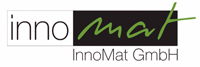 InnoMat GmbH – Anbieter von Ungesättigte Polyesterharze, UP-Harz-Formmassen