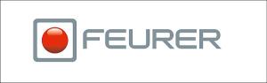 FEURER Group GmbH – Anbieter von Verpackungslösungen, allgemein
