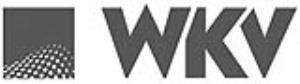 WKV Kunststoffverarbeitung GmbH – Anbieter von Auffangwannen