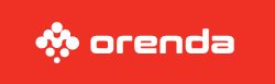 Orenda Pulverizers Inc. – Anbieter von Gebrauchtmaschinen und -zubehör