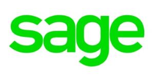 Sage GmbH – Anbieter von Software, allgemein