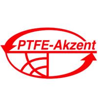 PTFE-Akzent GmbH – Anbieter von Folien, allgemein