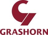 Grashorn + Co. GmbH – Anbieter von Behälter aus PE