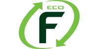 ECO-F a.s. - plastics recyclation – Anbieter von Recycling