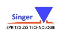 Singer Spritzguss Technologie – Anbieter von Unternehmensberatung