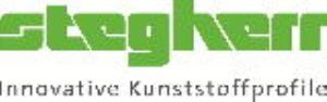 Stegherr Kunststofftechnik GmbH – Anbieter von Acrylglas, extrudiert