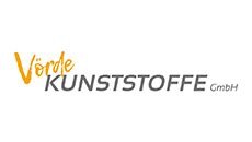 Vörde Kunststoffe GmbH – Anbieter von Stegplatten