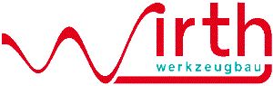 Wirth Werkzeugbau GmbH – Anbieter von Spritzgieß- und Presswerkzeuge