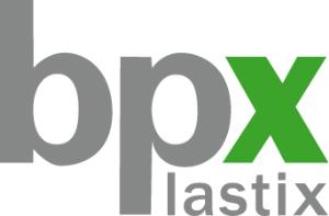 B. Plastix GmbH – Anbieter von Masterbatches / Compounds f.d. Polyolefinverarbeitung