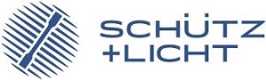 SCHÜTZ+LICHT Prüftechnik GmbH                                                                        Reißmaschinen Zugprüfmaschinen ISO527 ISO178 – Anbieter von Mess- und Prüfeinrichtungen für mechanische oder dynamische Eigenschaften