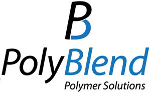PolyBlend UK Ltd. – Anbieter von Flammschutzmittel
