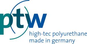 PTW Polyurethan-Technik Wagenfeld GmbH – Anbieter von Dichtungen aus PUR
