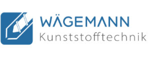 Kunststofftechnik Wägemann GmbH – Anbieter von Spritzgießmaschinen bis 250 kN Schließkraft