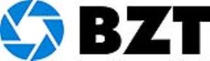 BZT Maschinenbau GmbH – Anbieter von CNC Fräsmaschinen