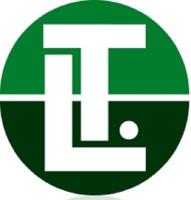 Linbrunner Thermoformungs GmbH & Co. KG – Anbieter von Oberflächentechnik