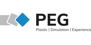 PEG - Plastics Engineering Group GmbH – Anbieter von Software für Kunststoffverarbeiter