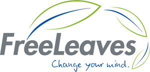 FreeLeaves GmbH – Anbieter von Faltboxen