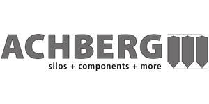 Siloanlagen Achberg GmbH & Co. KG – Anbieter von Kontinuierliche Mischer für Feststoffe
