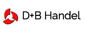 D+B Handel GmbH – Anbieter von Polypropylen (Homo- und Copolymere, Compounds) (PP)