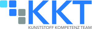 Kunststoff Kompetenz Team                                                                            KKT – Anbieter von Software für Kunststoffverarbeiter