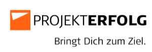 PROJEKTERFOLG GmbH – Anbieter von Unternehmensberatung
