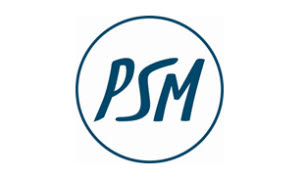 Polymer Service GmbH Merseburg – Anbieter von F+E-Dienstleistungen