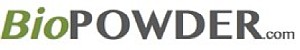 BioPowder.com                                                                                        Schilling Ltd. – Anbieter von Trennmittel