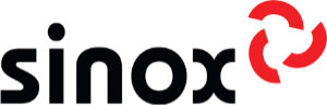 Sinox GmbH – Anbieter von Compounds, elektrisch leitfähig