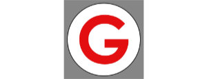 Goletz GmbH – Anbieter von Technische Baugruppen