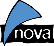 nova-Institut für politische und ökologische Innovation GmbH – Anbieter von Unternehmensberatung