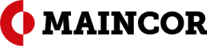 MAINCOR Rohrsysteme GmbH & Co. KG                                                                    MAINCOR Machinery – Anbieter von Einschneckenextruder