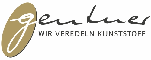 Gentner GmbH &ndash; Anbieter von Formfüll/Mold-Flow-Analysen und Spritzgußsimulation