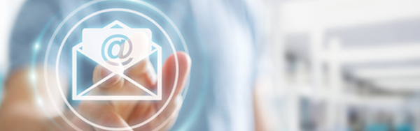 KunststoffWeb Newsletter