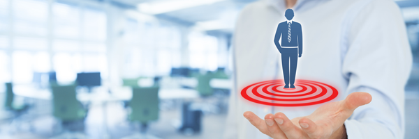 Stellenmarkt für Stellensuchende