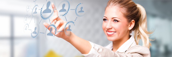 Qualifiziertes Fachpersonal im großen Stellenmarkt der Kunststoffindustrie