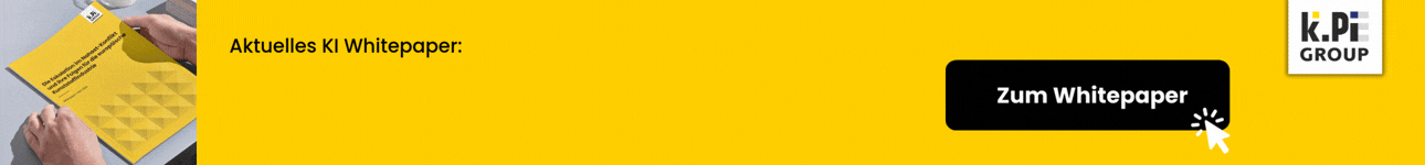 KI Whitepaper Iran kostenlos anfordern