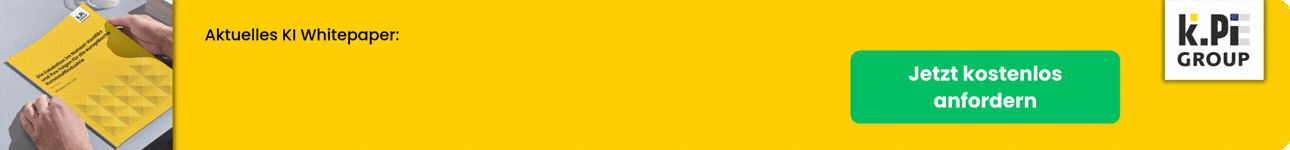 KI Whitepaper Iran kostenlos anfordern