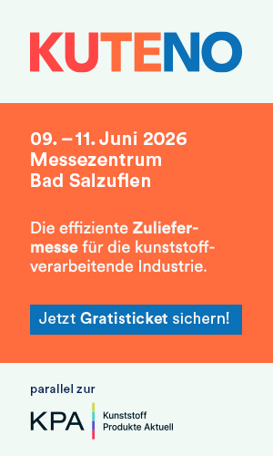 https://register.visitcloud.com/survey/1t26nmnbcrx9g/start?actioncode=1085