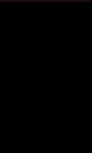 https://www.fakuma-messe.de/