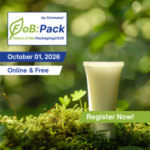 https://ceresana.com/events/future-of-biopackaging-2026