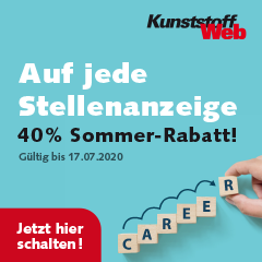 KWeb_Web_NavigationStellenmarkt_08.06.2020_SommerKarriere2020_240x240